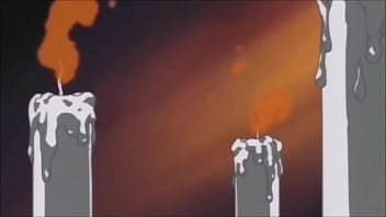 Top 5 series de hentai que nos dejaron mucho