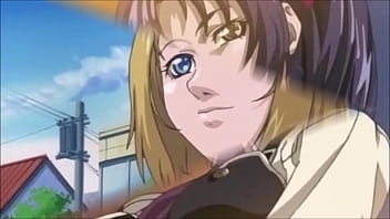 Top 5 series de hentai que nos dejaron mucho