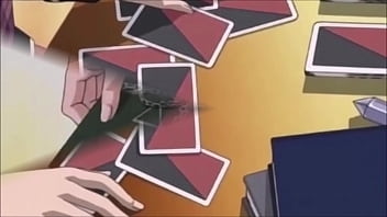 Top 5 series de hentai que nos dejaron mucho