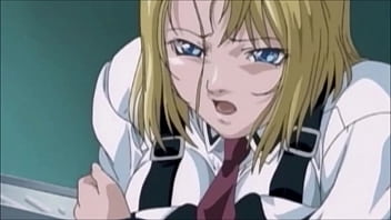 Top 5 series de hentai que nos dejaron mucho Top 5 series de hentai que nos dejaron mucho