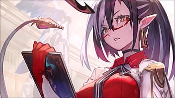 Top 5 series de hentai que nos dejaron mucho