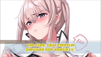 Top 5 series de hentai que nos dejaron mucho Top 5 series de hentai que nos dejaron mucho