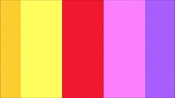 Top 5 series de hentai que nos dejaron mucho