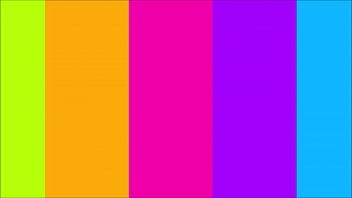 Top 5 series de hentai que nos dejaron mucho