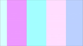 Top 5 series de hentai que nos dejaron mucho Top 5 series de hentai que nos dejaron mucho