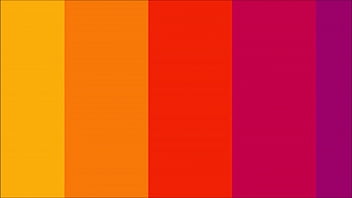 Top 5 series de hentai que nos dejaron mucho