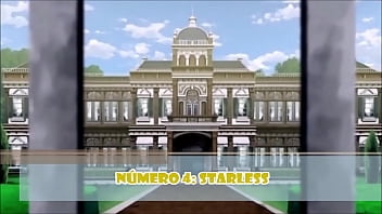 Top 5 series de hentai que nos dejaron mucho