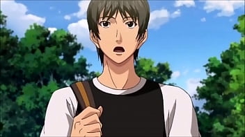 Top 5 series de hentai que nos dejaron mucho Top 5 series de hentai que nos dejaron mucho
