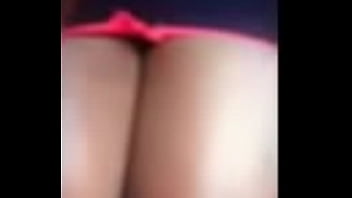 Cumology tastemyrainbow