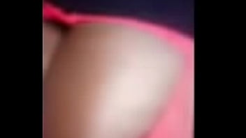 Cumology tastemyrainbow