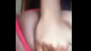 Cumology tastemyrainbow