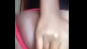 Cumology tastemyrainbow