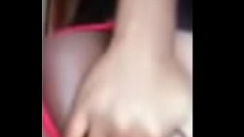 Cumology tastemyrainbow