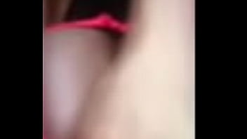 Cumology tastemyrainbow