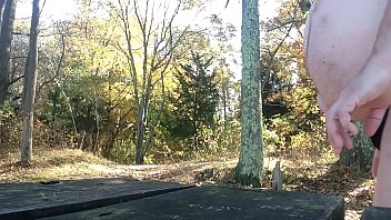 Img 1739mov thumbnail