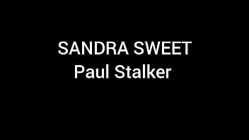 Chubby Anal Slut Sandra Sweet Hardcore 1on1 Big Natural Boobs Cum Swallow Bts thumbnail