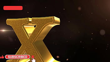 Lana fever gets fucked by a big cock