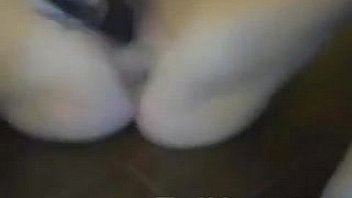 Picked up slutty slutty readhead fucked on hidden camera