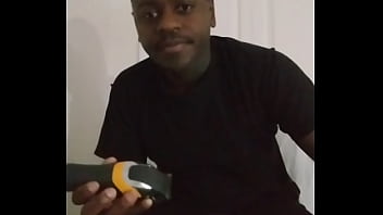 Celebrating the last month of my zodiac changing my hair and facial hair for free to sound more like my zodiac that also means renewing things 3