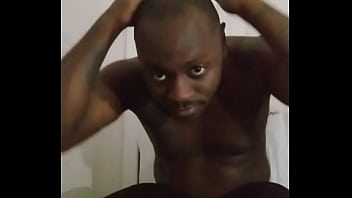 Celebrating the last month of my zodiac changing my hair and facial hair for free to sound more like my zodiac that also means renewing things 3