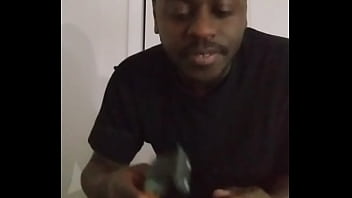 Celebrating the last month of my zodiac changing my hair and facial hair for free to sound more like my zodiac that also means renewing things 3