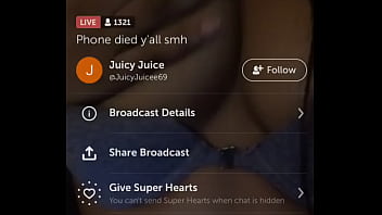 Video bokep part 33065075