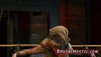 Rock music sex first time big breasted towheaded bombshell cristi ann