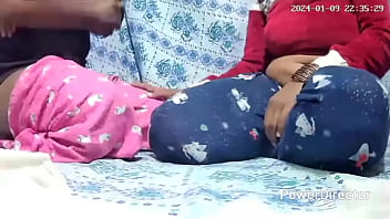 Janohot7286 update #89 project 10 31 1 hd 720p medium fr30 nov 13 2025