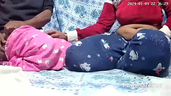 Janohot7286 update #89 project 10 31 1 hd 720p medium fr30 nov 13 2025