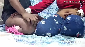 Janohot7286 update #89 project 10 31 1 hd 720p medium fr30 nov 13 2025