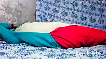 Janohot7286 update #89 project 10 31 1 hd 720p medium fr30 nov 13 2025