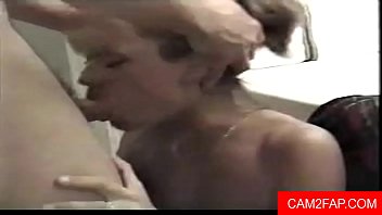 Teen free ghetto pussy porn video