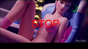 Hentai joi français no cei