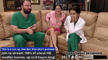 Home alone kendra heart