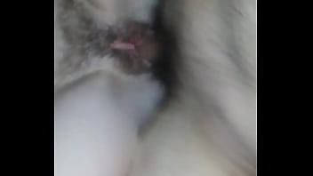 Vid 20180317 235207 thumbnail