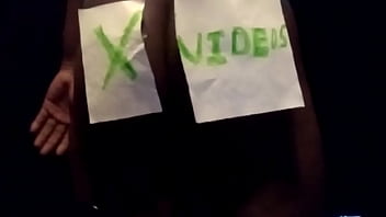 Verification video
