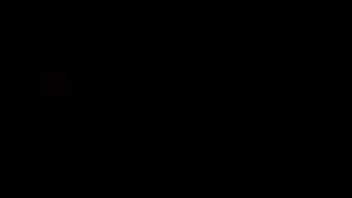 This video was uploaded from lobster