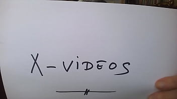 Verificatievideo