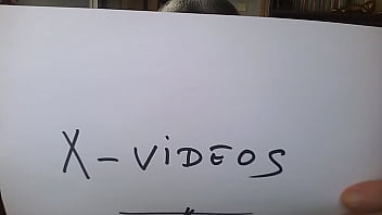Verificatievideo