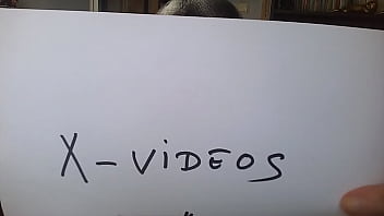 Verificatievideo