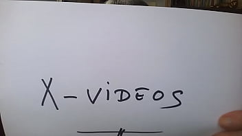 Verificatievideo