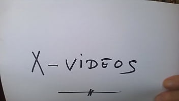 Verificatievideo