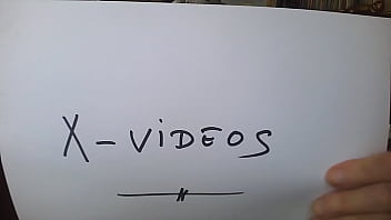 Verificatievideo