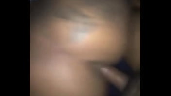 This hoe got so much ass