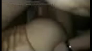 Xvideoscom E83638fb81dc327062a67098fd3556f2 001 thumbnail