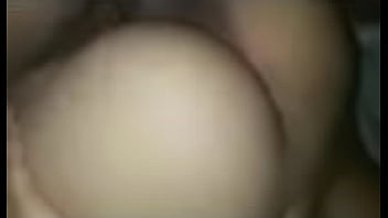 Xvideoscom E83638fb81dc327062a67098fd3556f2 001 thumbnail