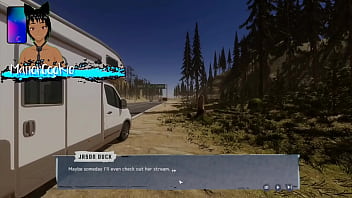 Sex route 69 meeting a japanese beauty and having some fun at a motel