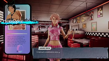 Sex route 69 meeting a japanese beauty and having some fun at a motel