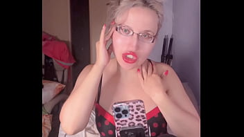 Goddess worship teasing asmr