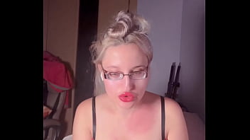 Goddess worship teasing asmr